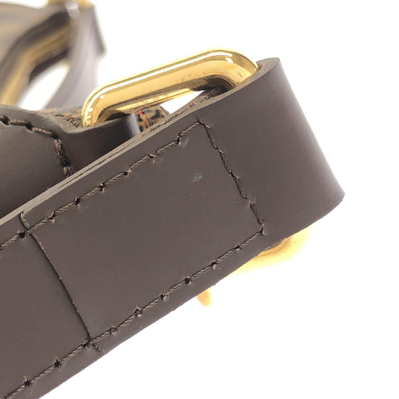 LOUIS VUITTON N42251 肩背包 Damier 5