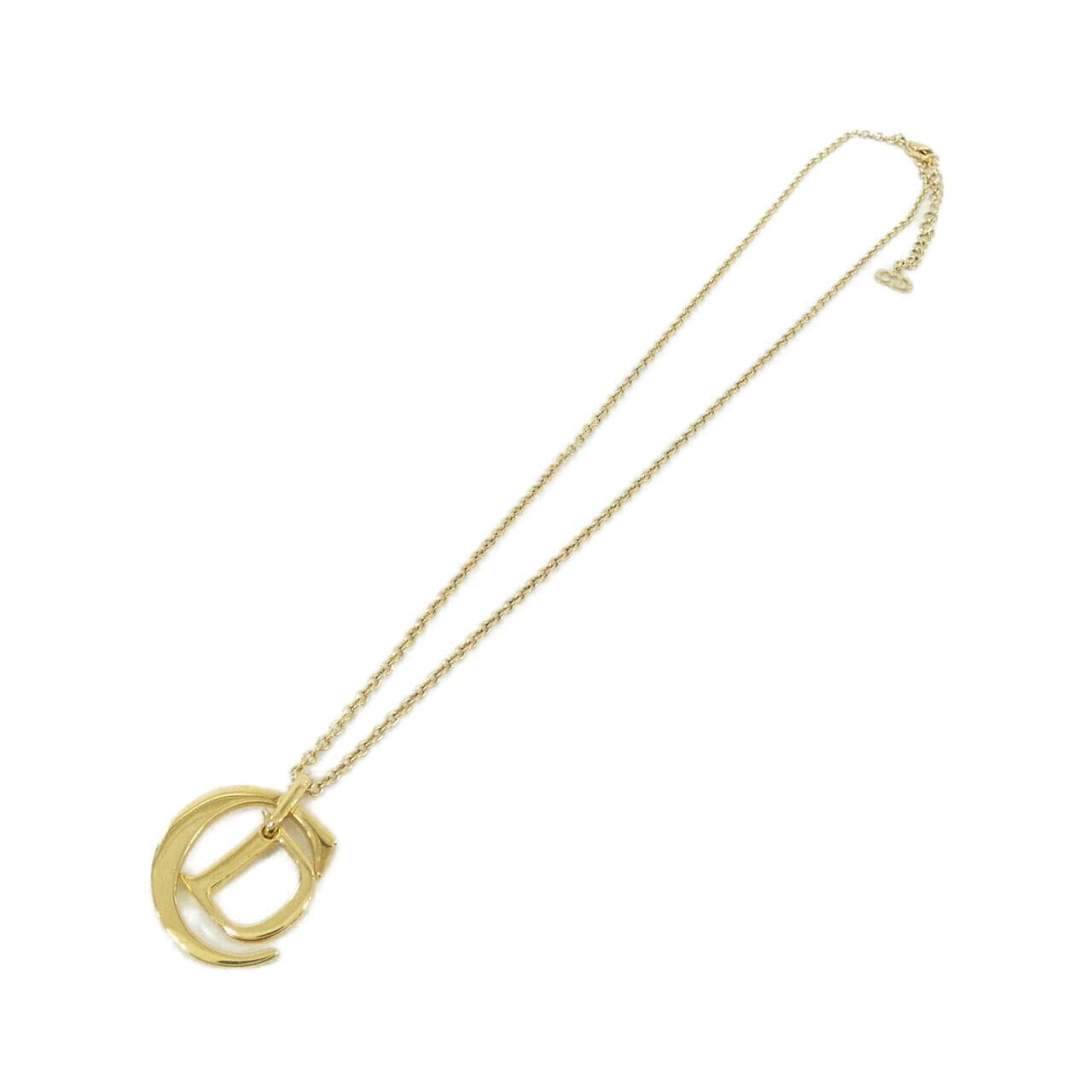 DIOR Accessories 2