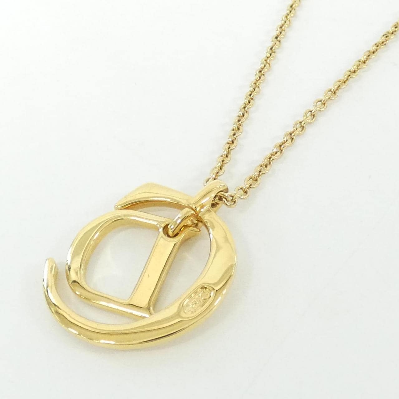 DIOR Accessories 3