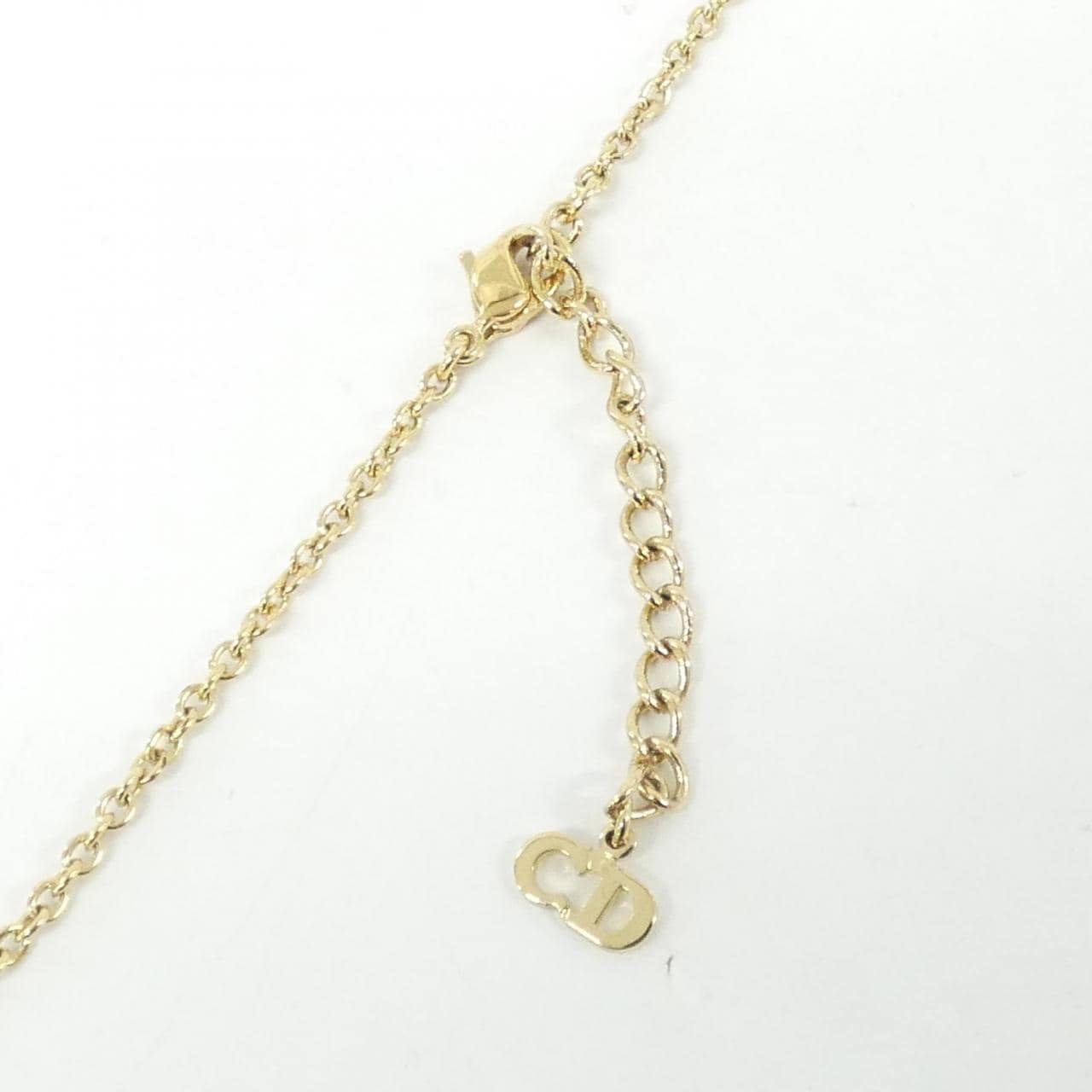 DIOR Accessories 4