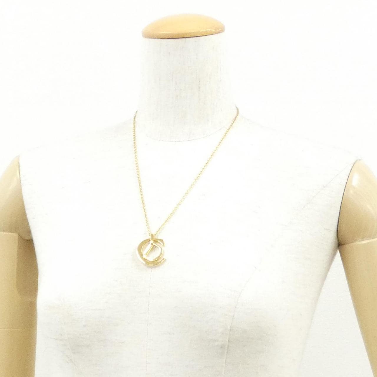 DIOR Accessories 5