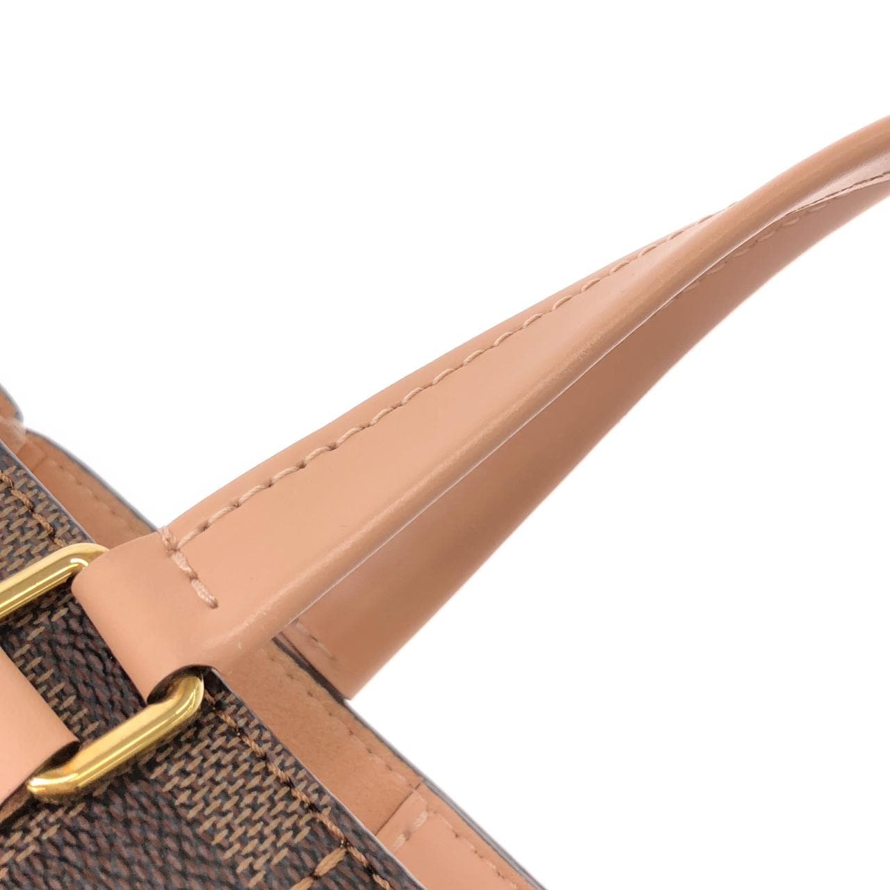 LOUIS VUITTON N60297 手提包 Damier 4