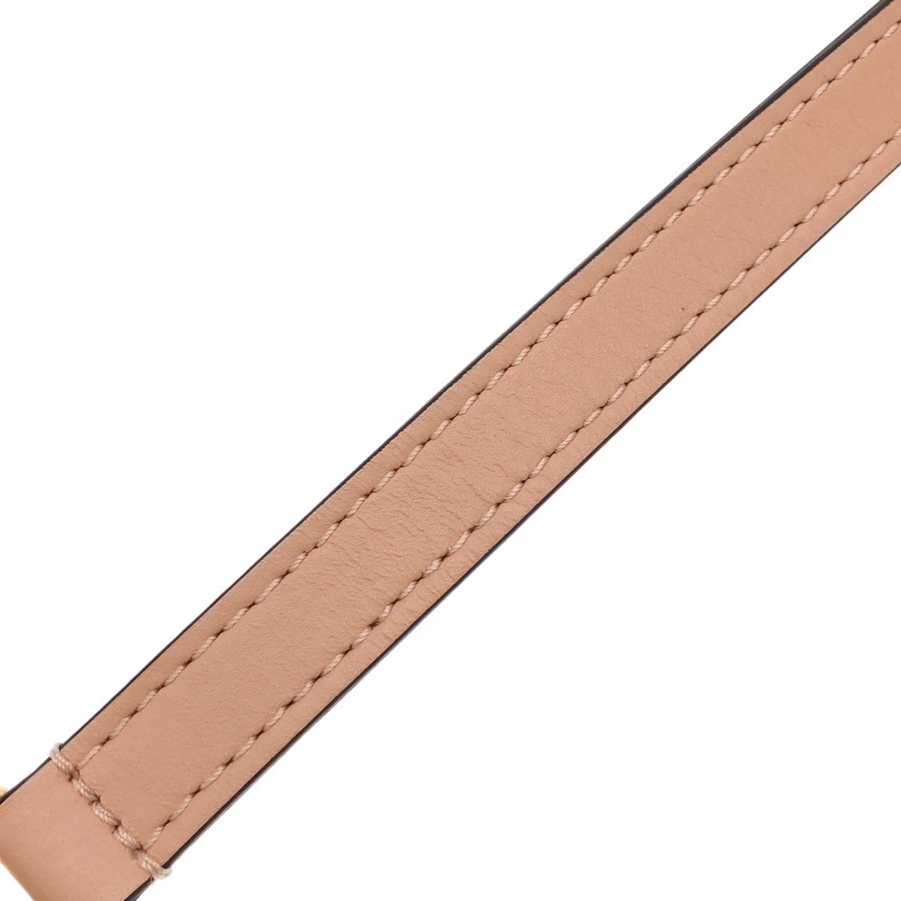 LOUIS VUITTON N60297 手提包 Damier 5