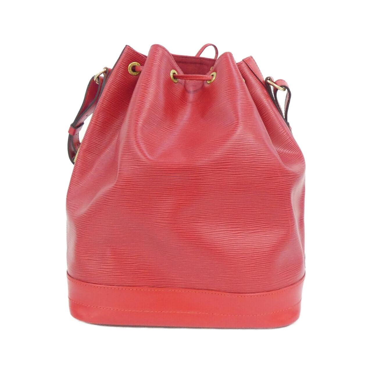 LOUIS VUITTON M44007 肩背包 Epi 2