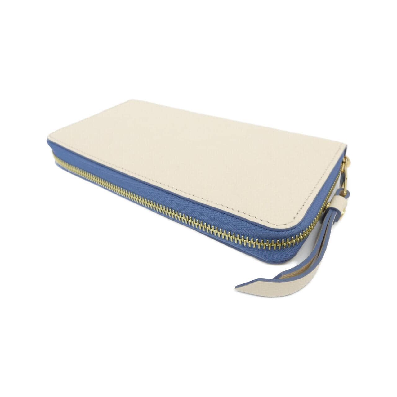 LOUIS VUITTON M63925 Wallet Monogram 2