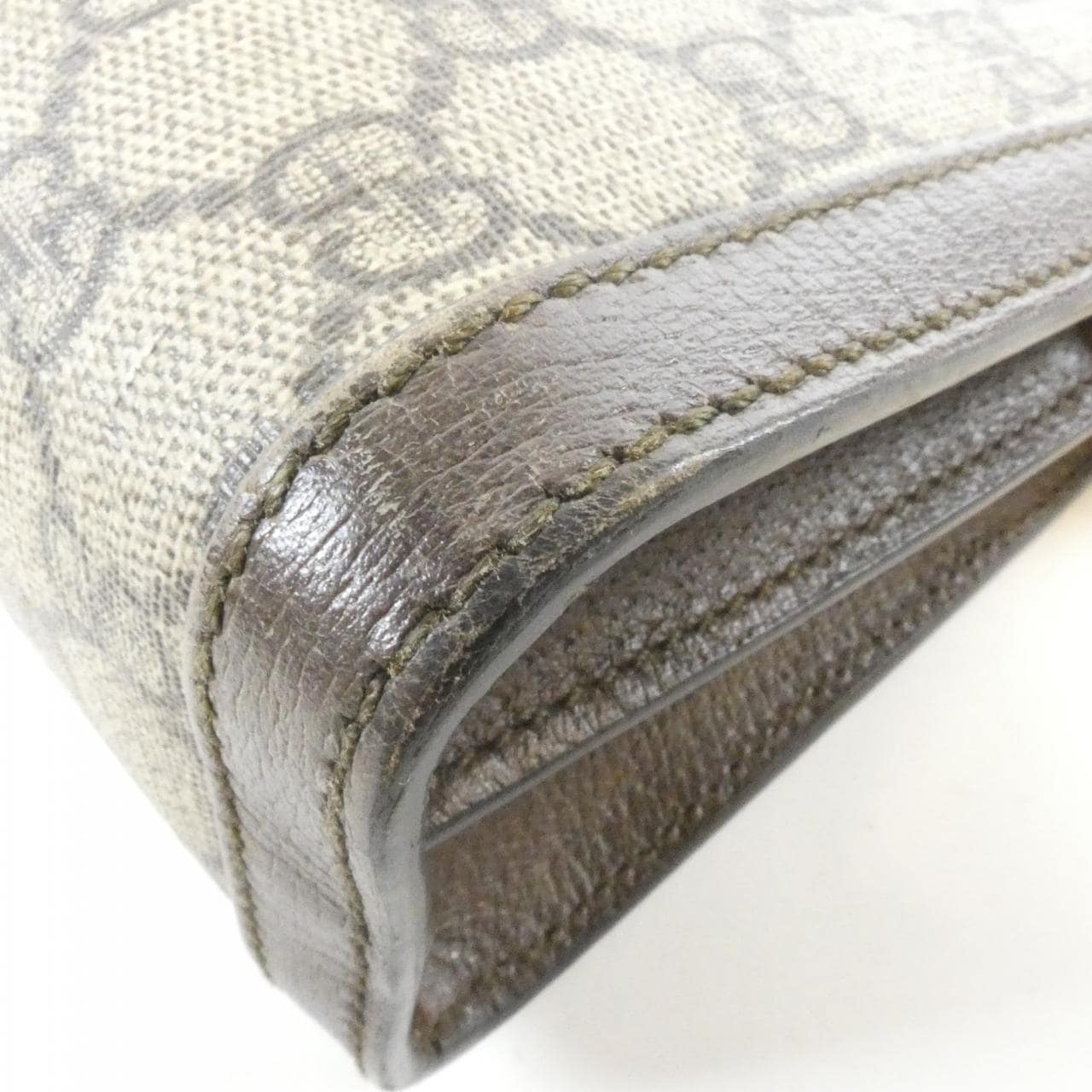 GUCCI Ophidia 503877 K05NG Shoulder Canvas 3