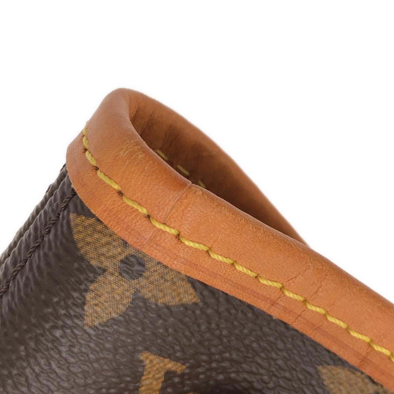 LOUIS VUITTON Neverfull M41245 托特包 Monogram 3