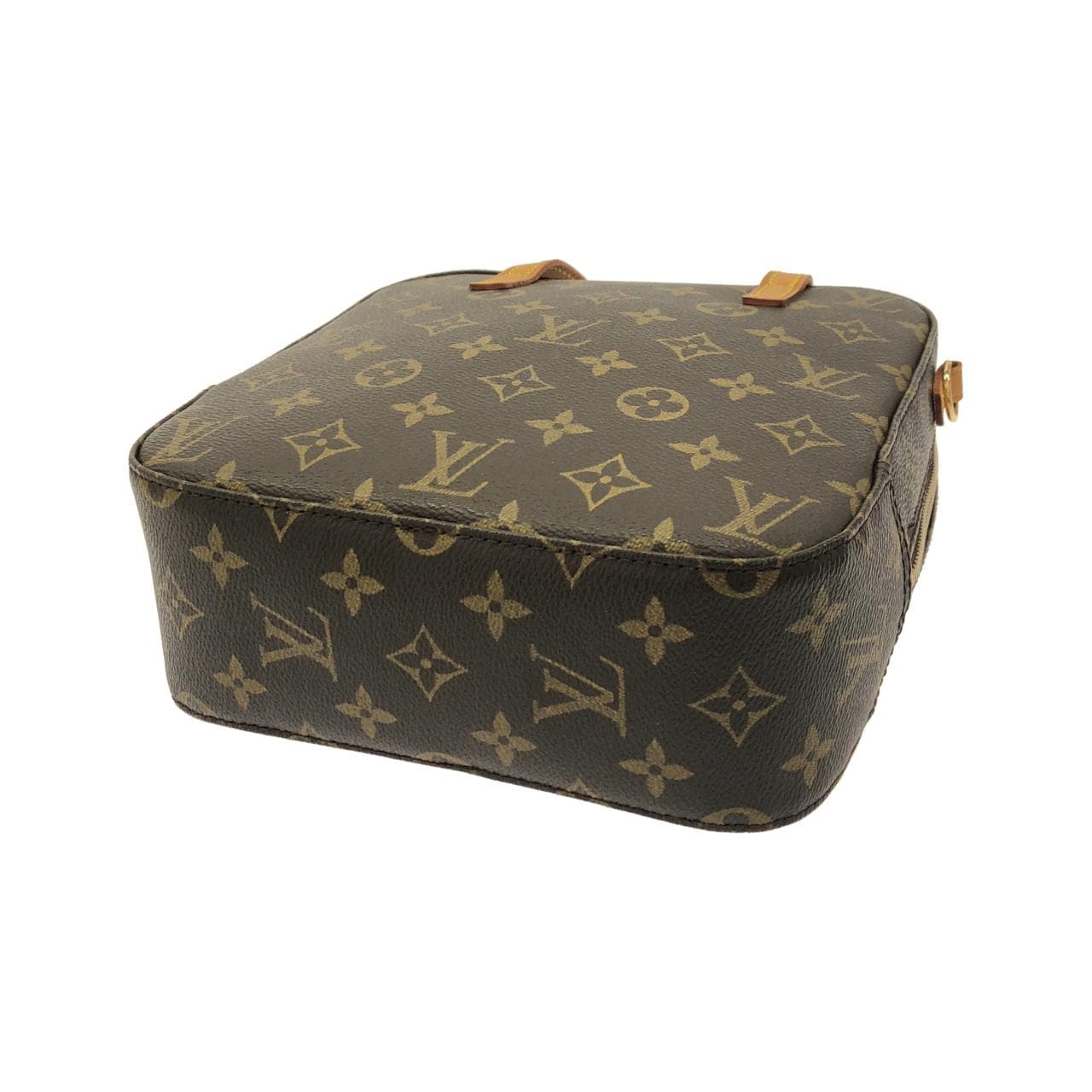 LOUIS VUITTON M47500 手提包 Monogram 2