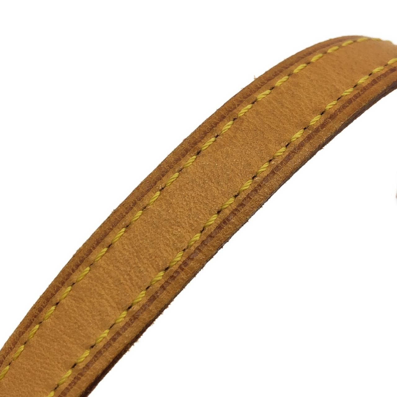 LOUIS VUITTON M47500 手提包 Monogram 5
