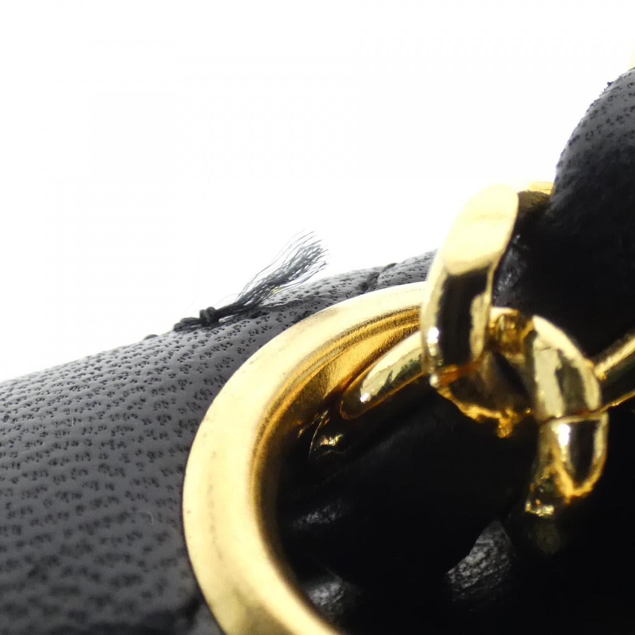 CHANEL Matelasse 1113 Shoulder Lambskin 5