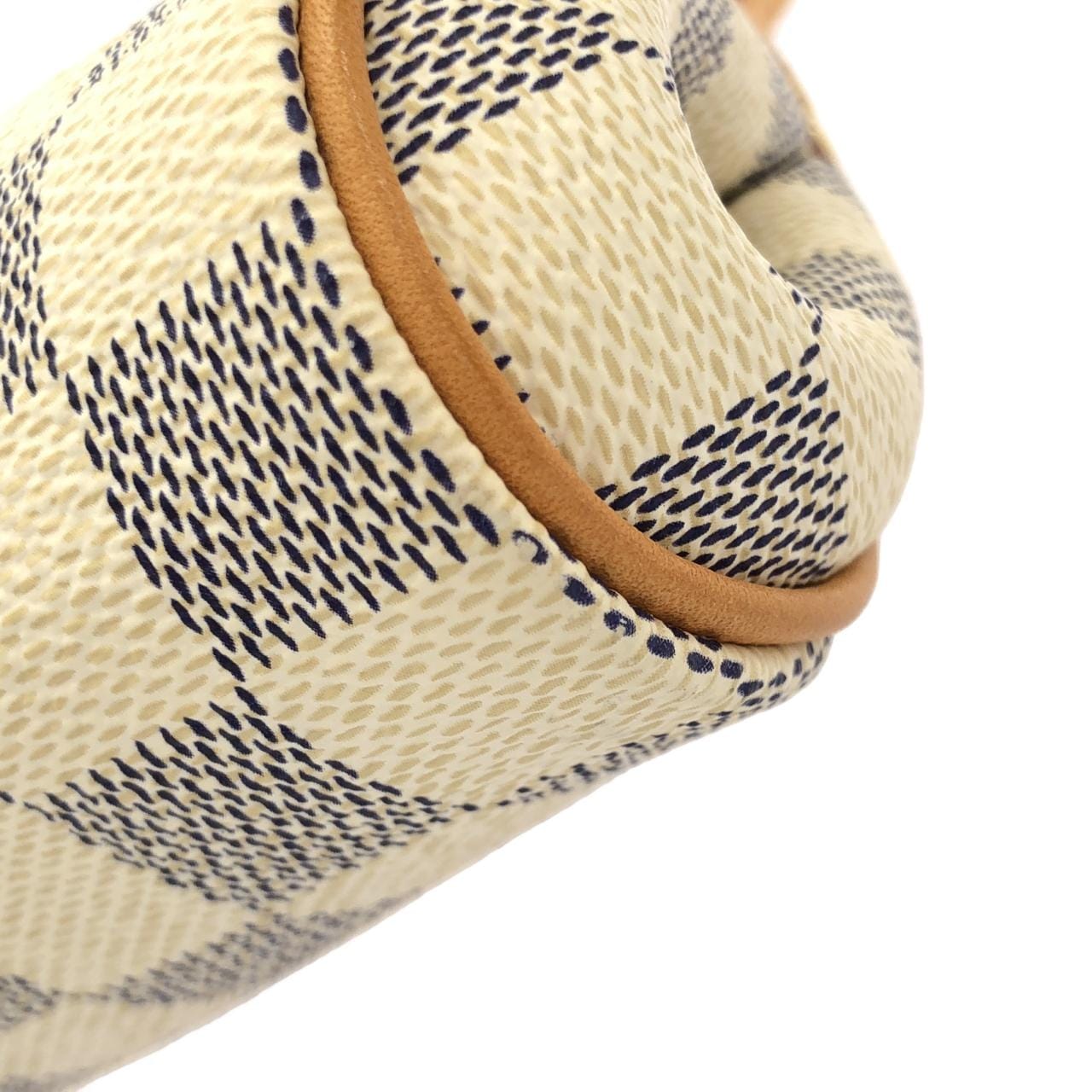 LOUIS VUITTON N55214 肩背包 Damier 3