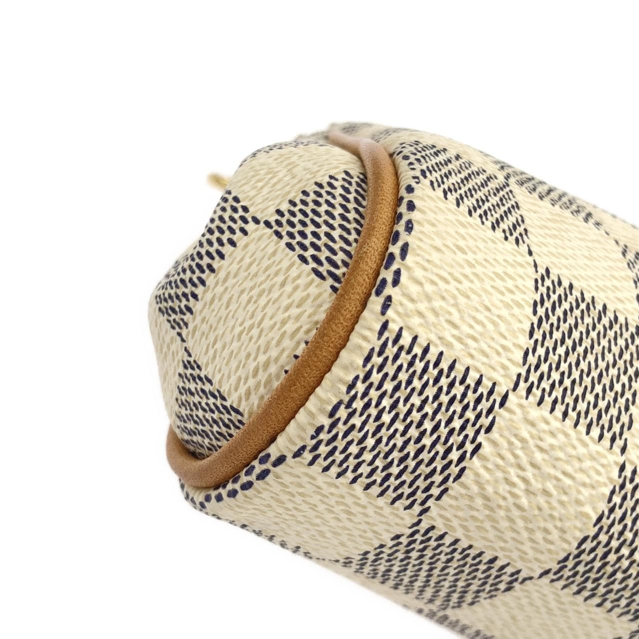 LOUIS VUITTON N55214 肩背包 Damier 4