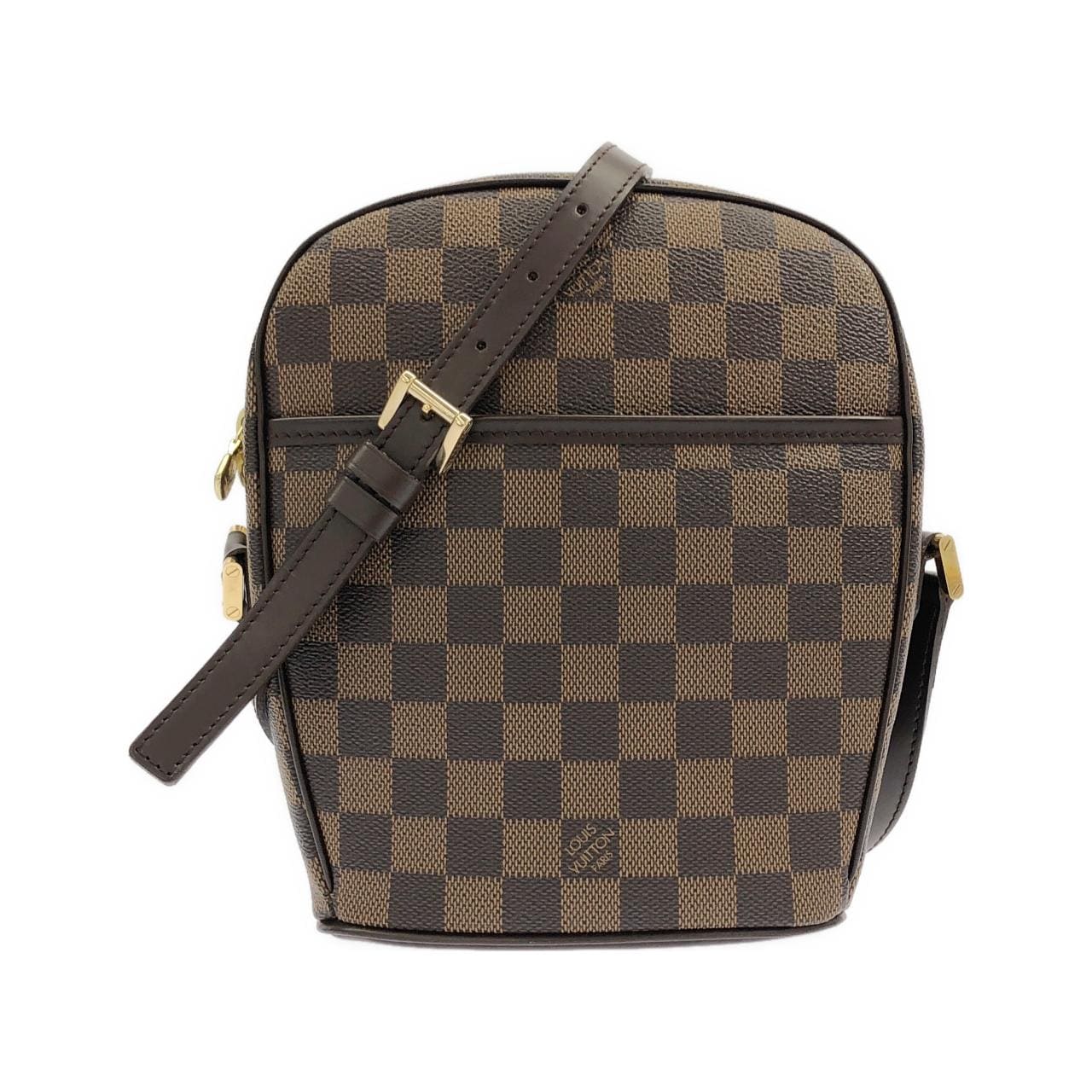 LOUIS VUITTON N51294 Shoulder Damier