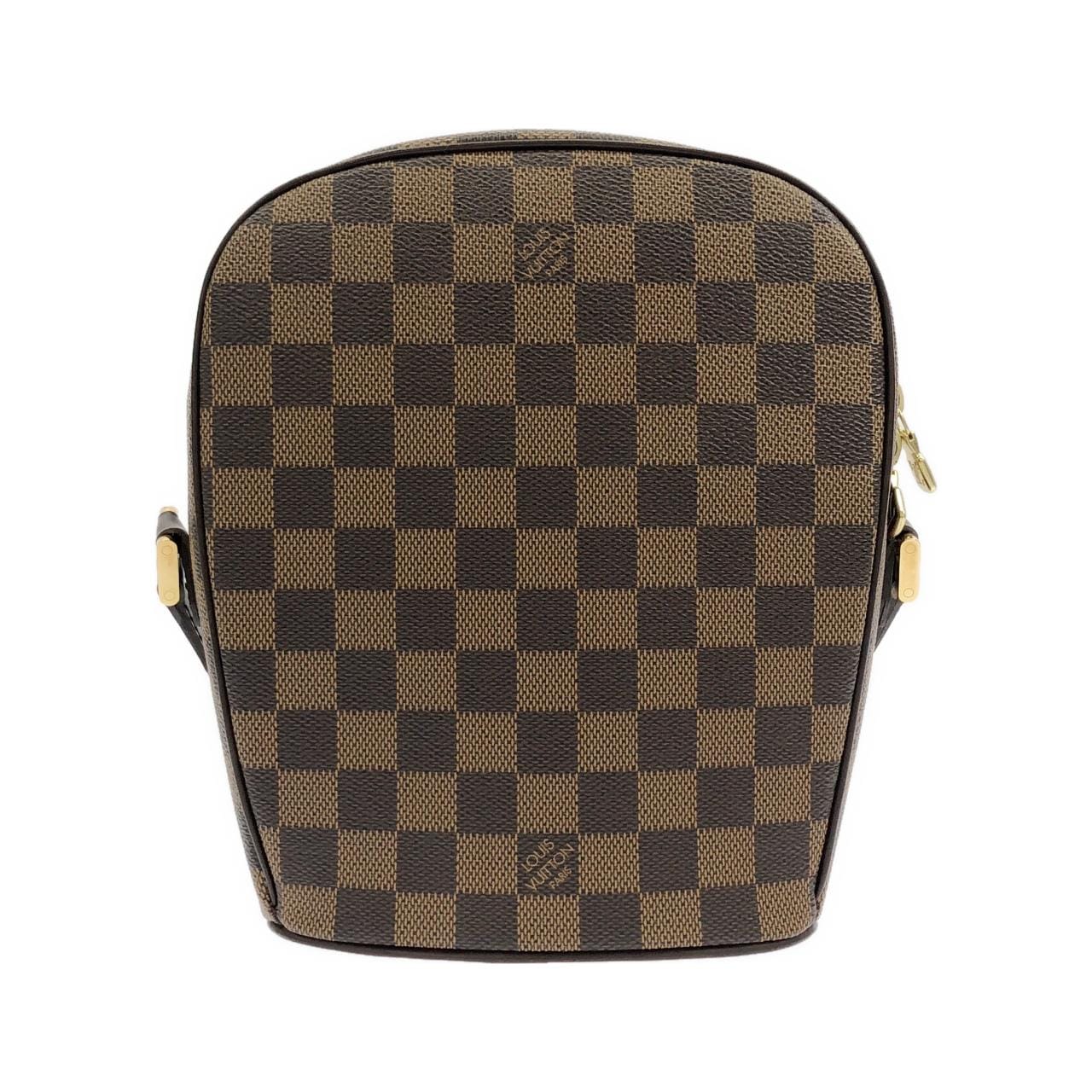LOUIS VUITTON N51294 Shoulder Damier 2