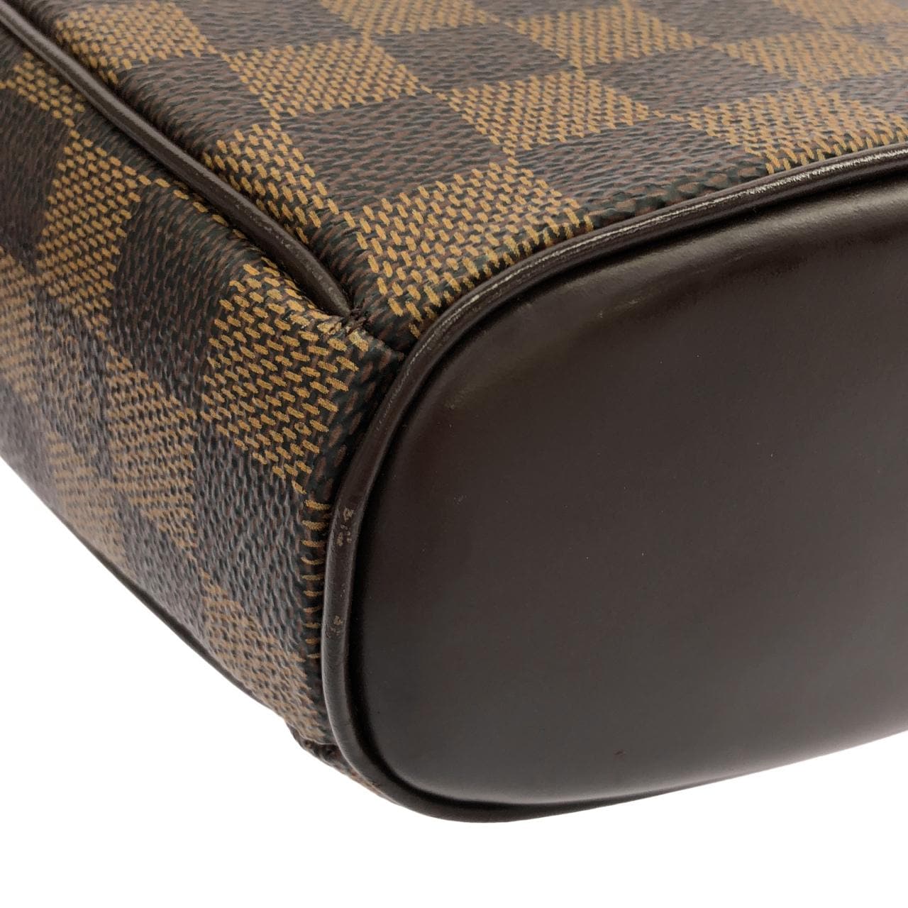 LOUIS VUITTON N51294 Shoulder Damier 3