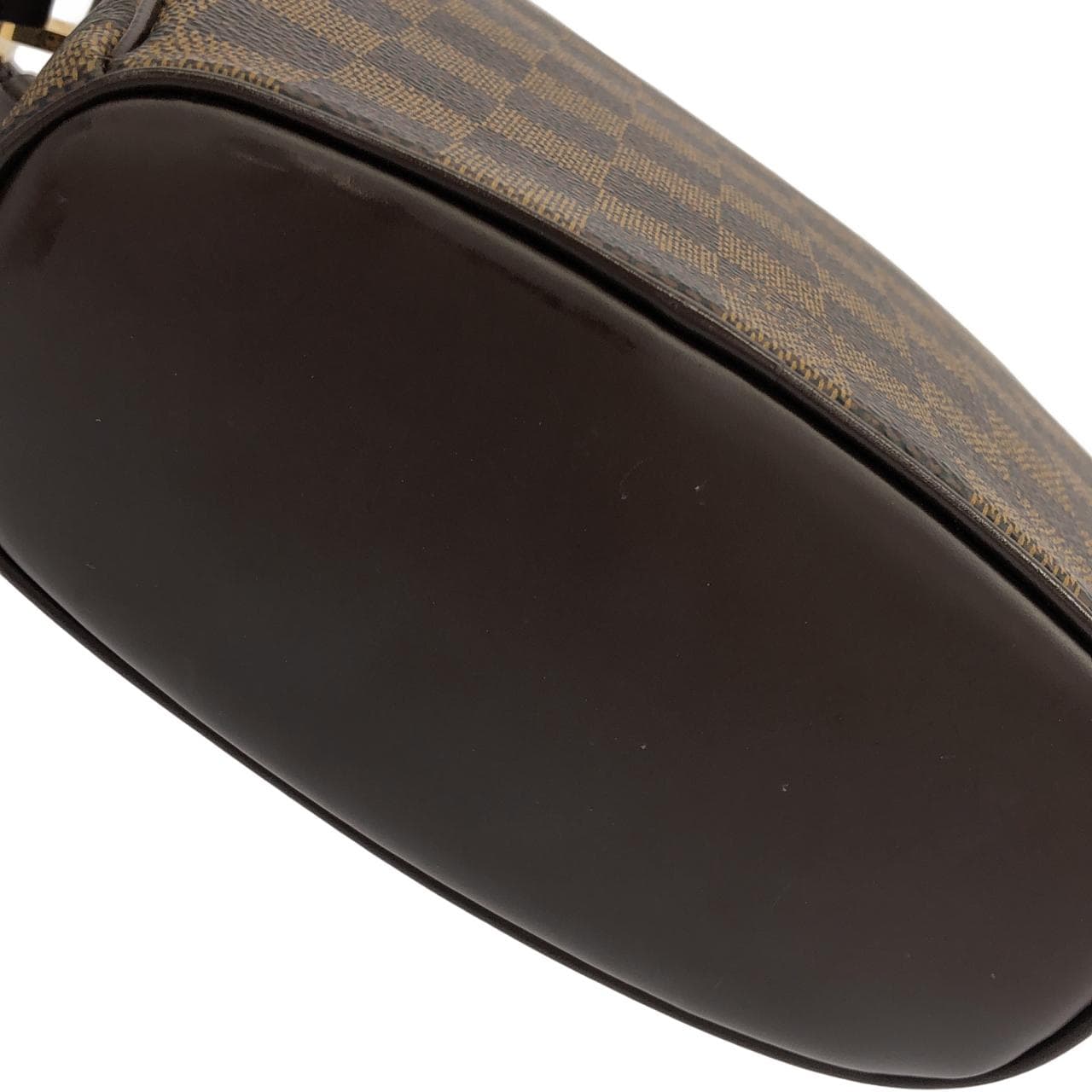 LOUIS VUITTON N51294 Shoulder Damier 4