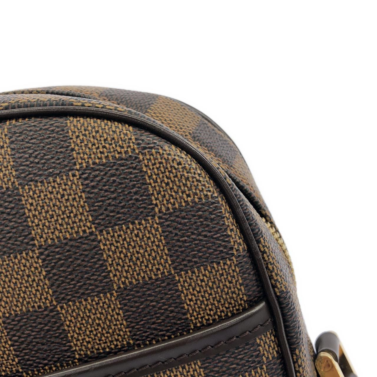 LOUIS VUITTON N51294 Shoulder Damier 5