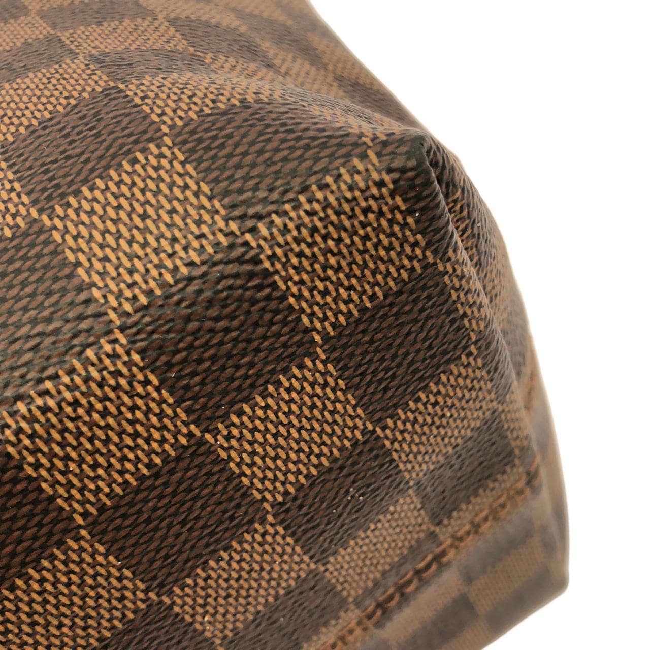 LOUIS VUITTON N41012 手提包 Damier 3