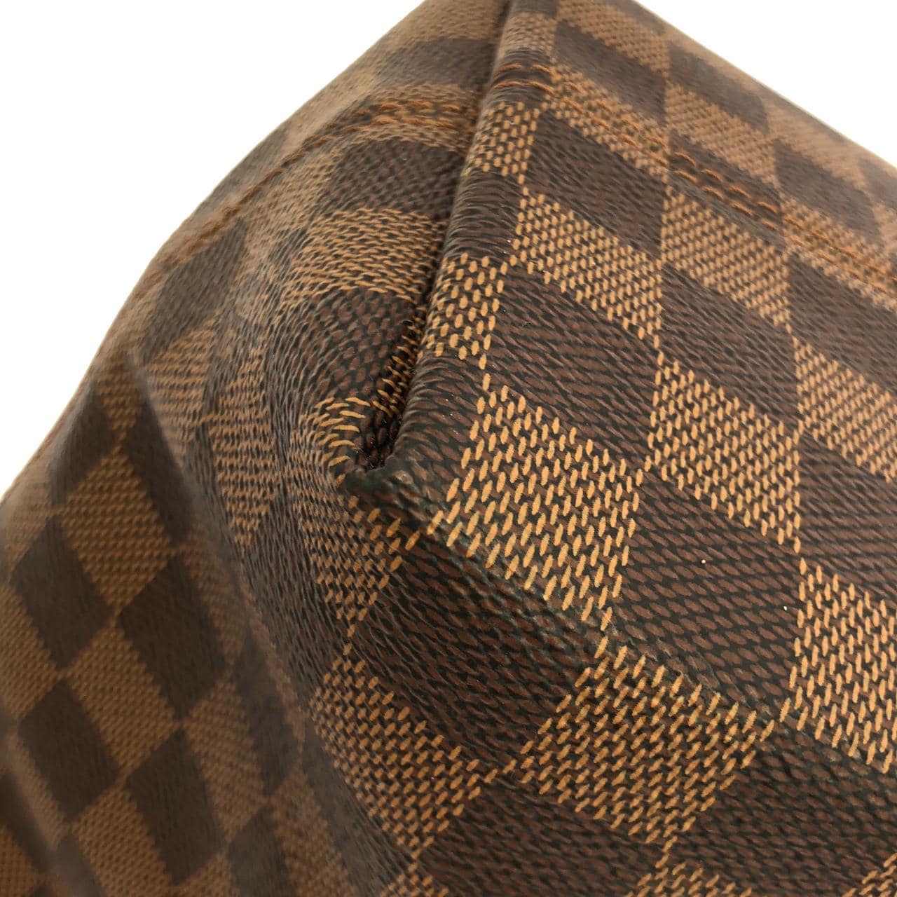 LOUIS VUITTON N41012 手提包 Damier 4