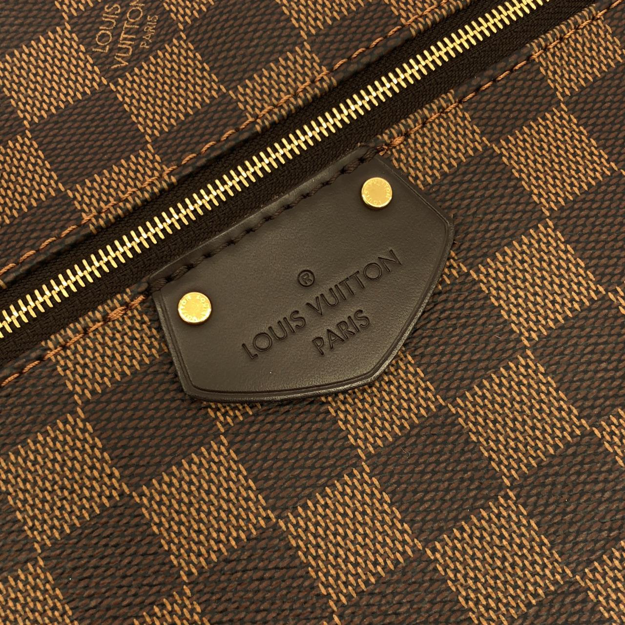 LOUIS VUITTON N41012 手提包 Damier 5