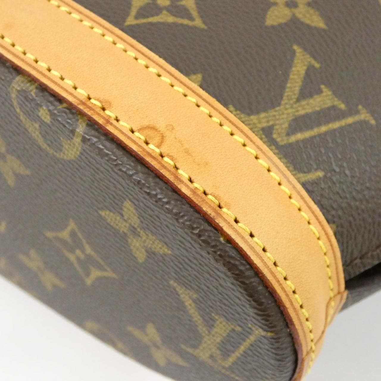 LOUIS VUITTON M51102 手提包 Monogram 2
