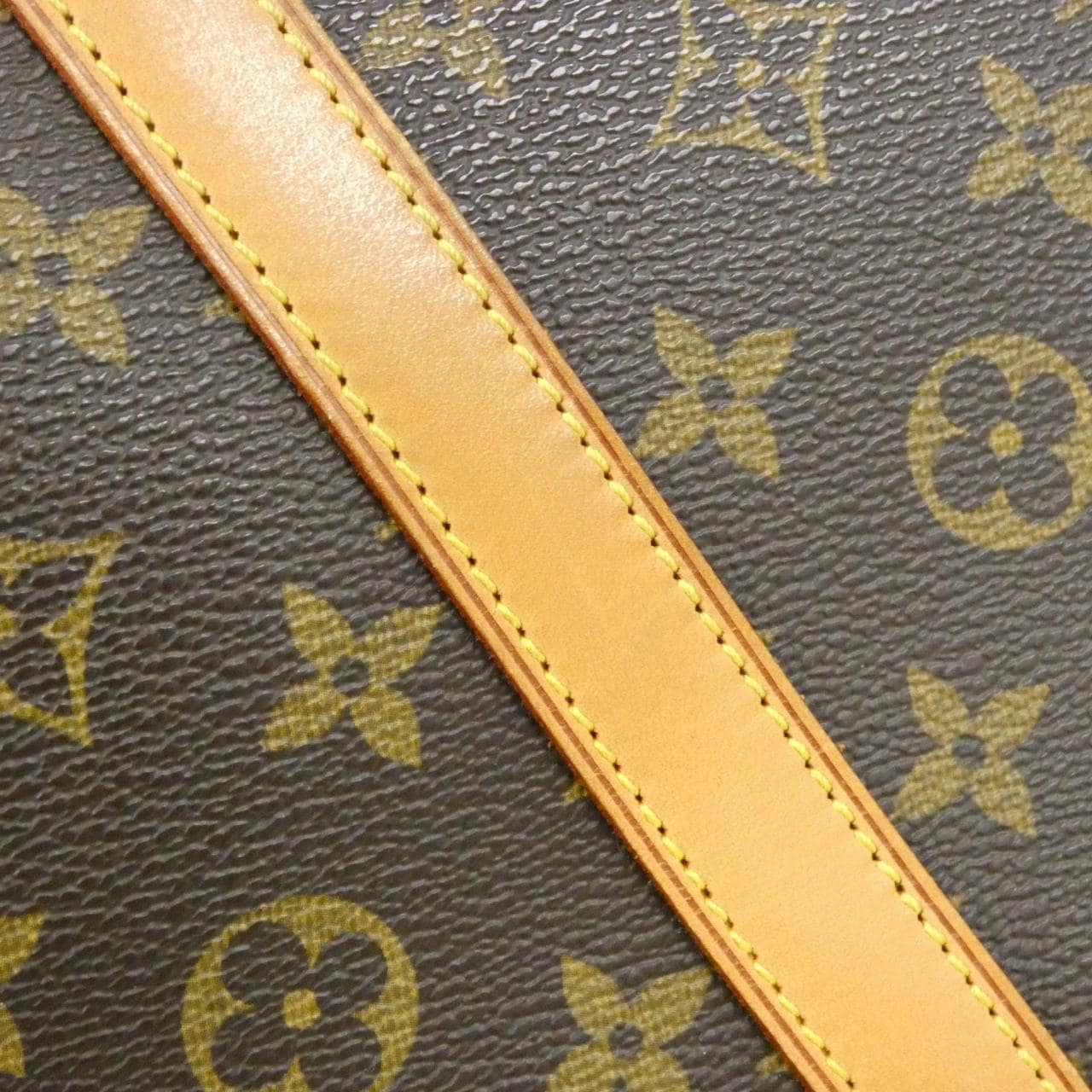 LOUIS VUITTON M51102 手提包 Monogram 3