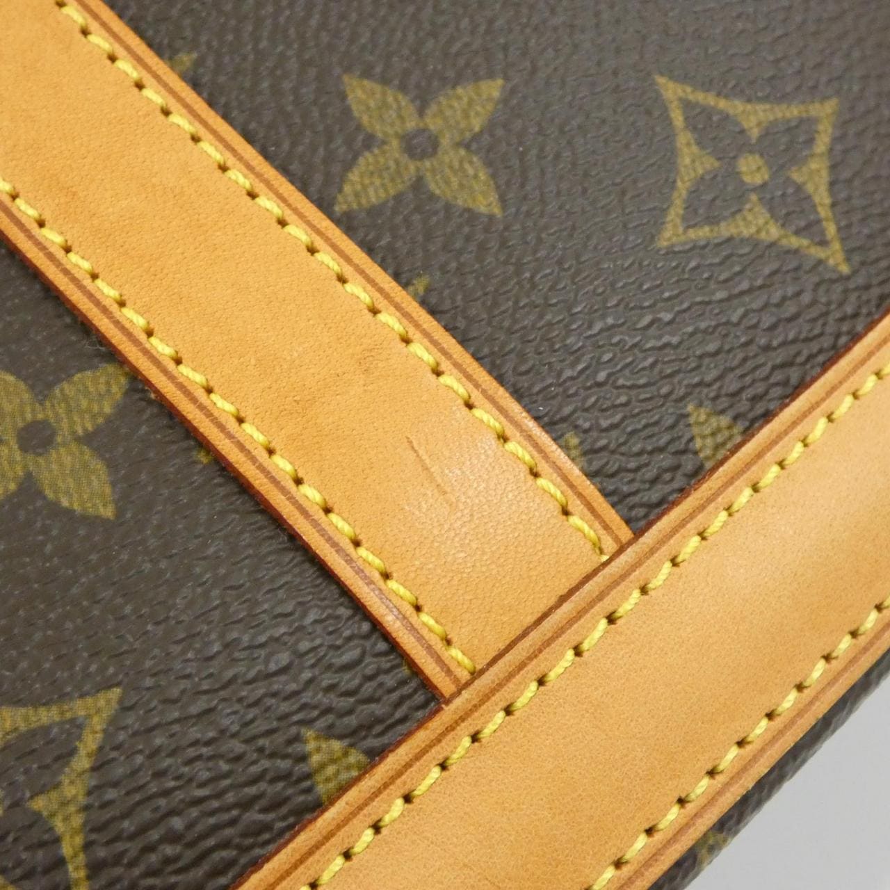 LOUIS VUITTON M51102 手提包 Monogram 4