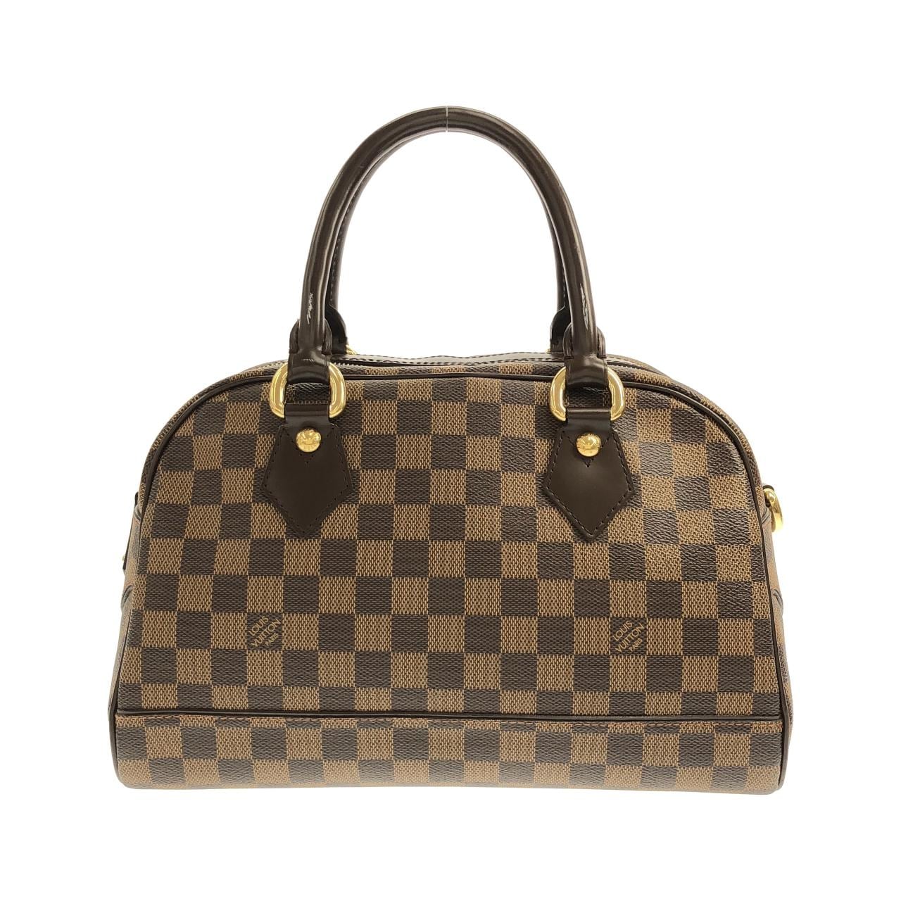 LOUIS VUITTON N60008 手提包 Damier