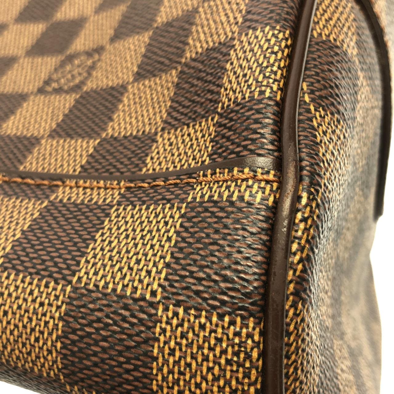 LOUIS VUITTON N60008 手提包 Damier 5