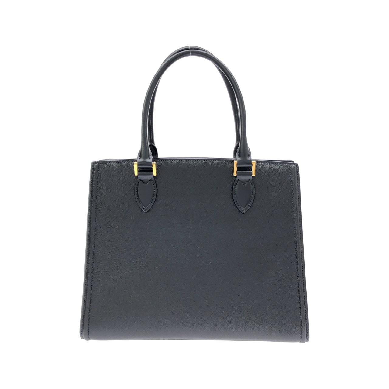 PRADA 1BA227 Handbag 2
