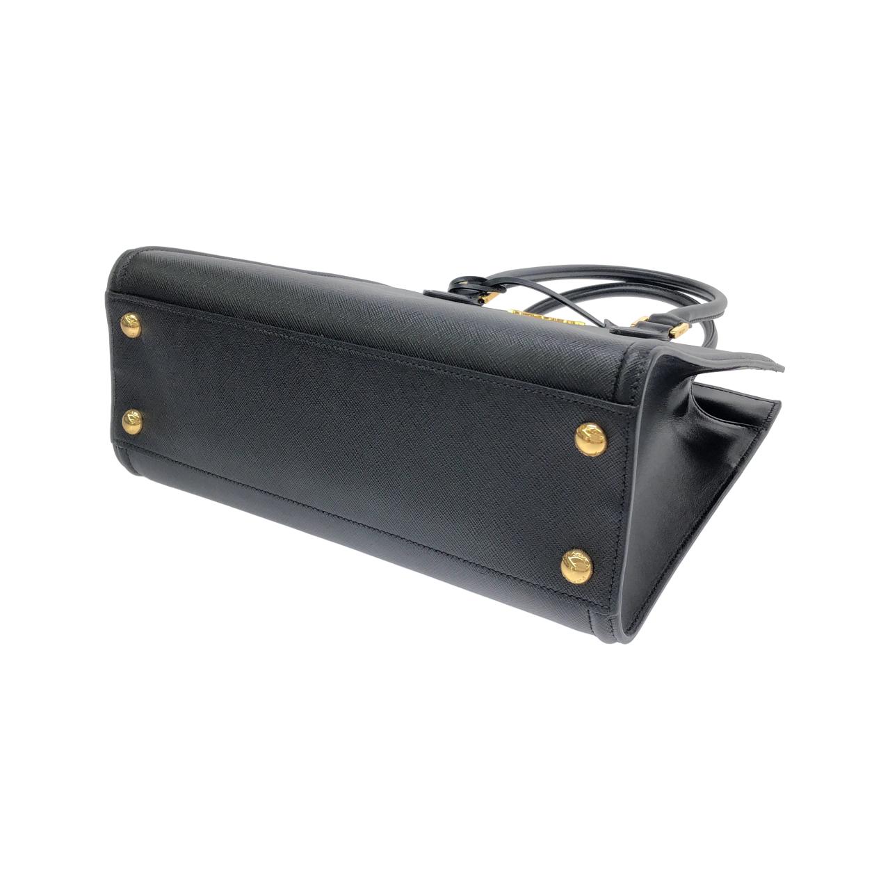 PRADA 1BA227 Handbag 3