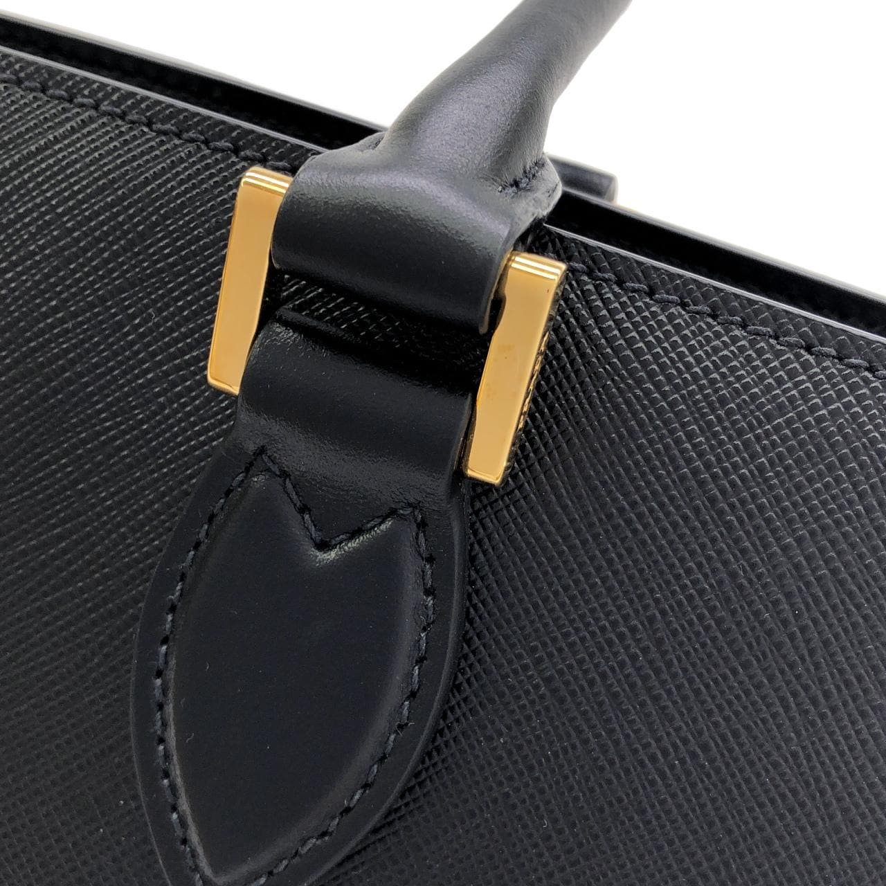 PRADA 1BA227 Handbag 5