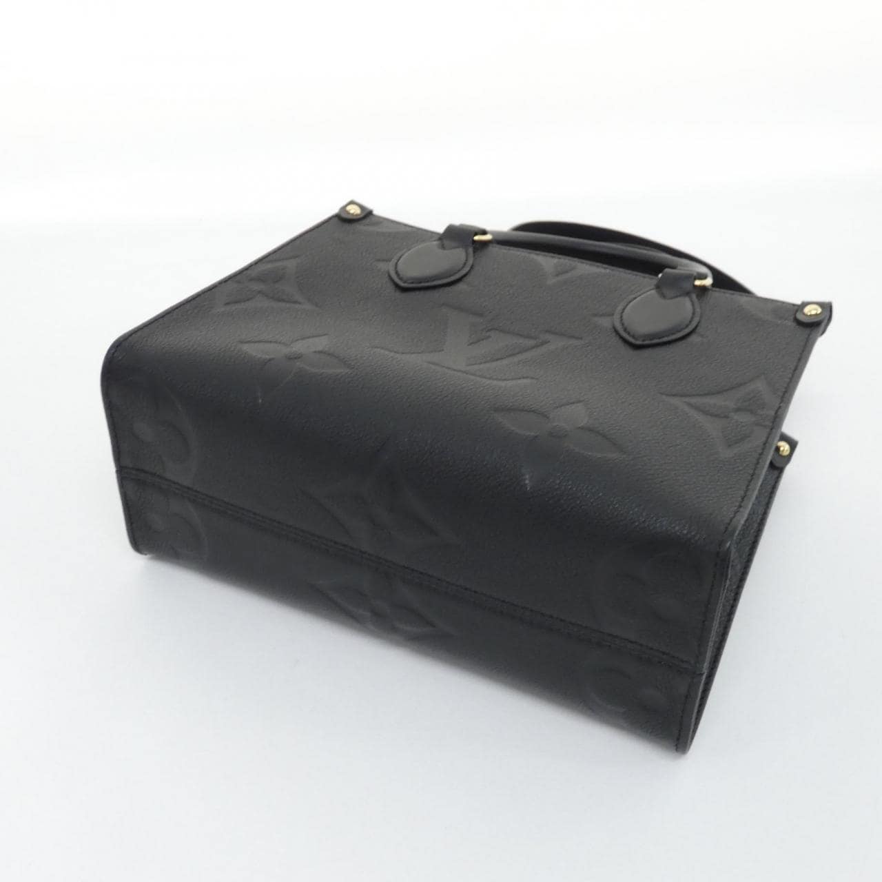 LOUIS VUITTON OnTheGo M45653 Handbag Monogram 2