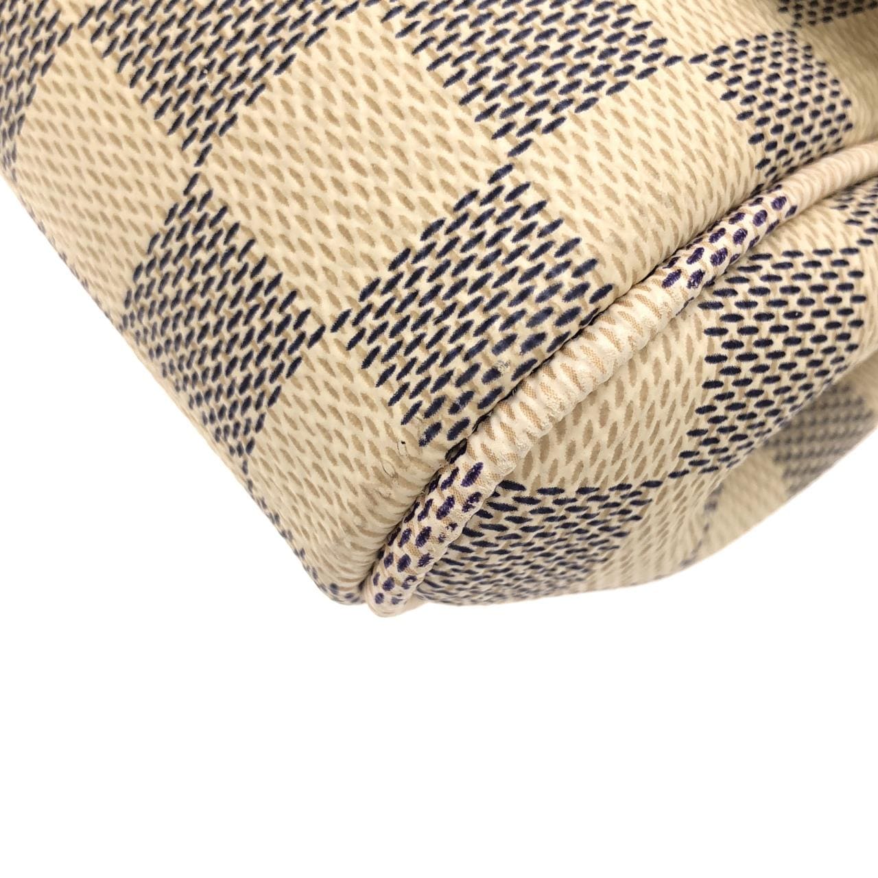 LOUIS VUITTON N41275 肩背包 Damier 3