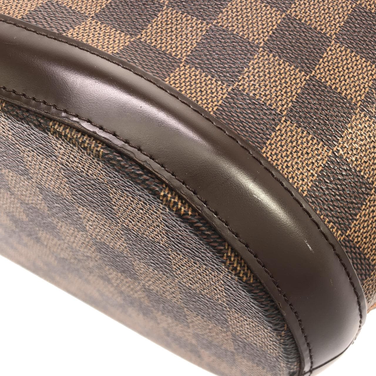 LOUIS VUITTON N51120 手提包 Damier 3