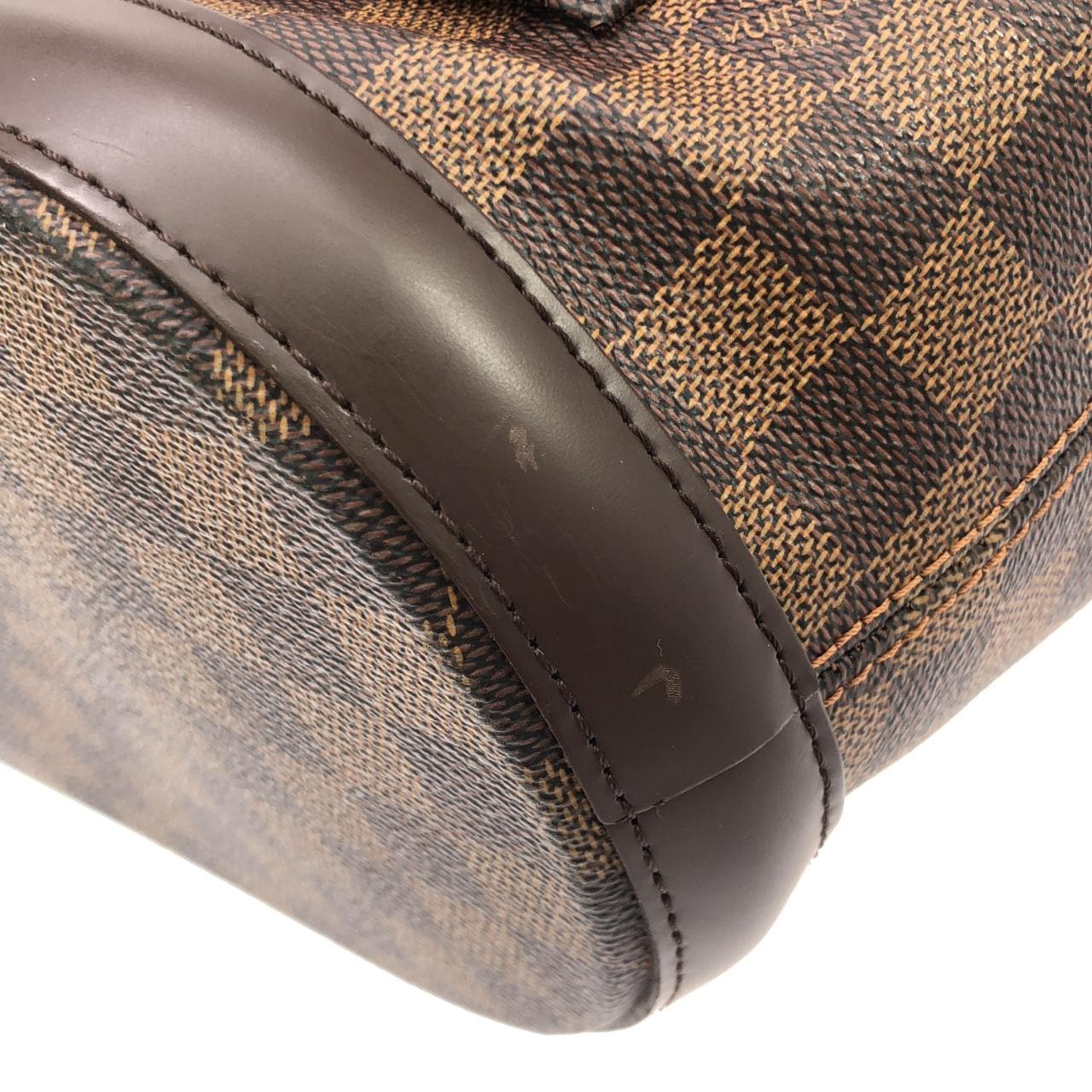 LOUIS VUITTON N51120 手提包 Damier 4