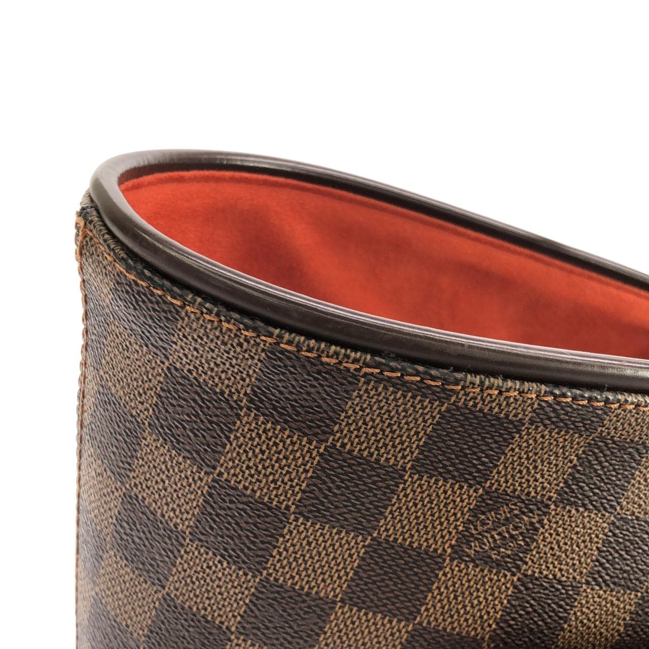 LOUIS VUITTON N51120 手提包 Damier 5