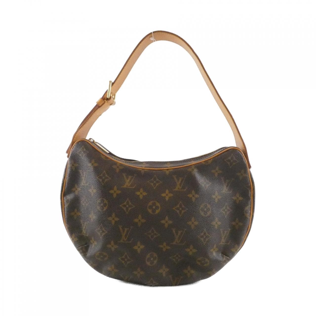 LOUIS VUITTON M51512 Shoulder Monogram