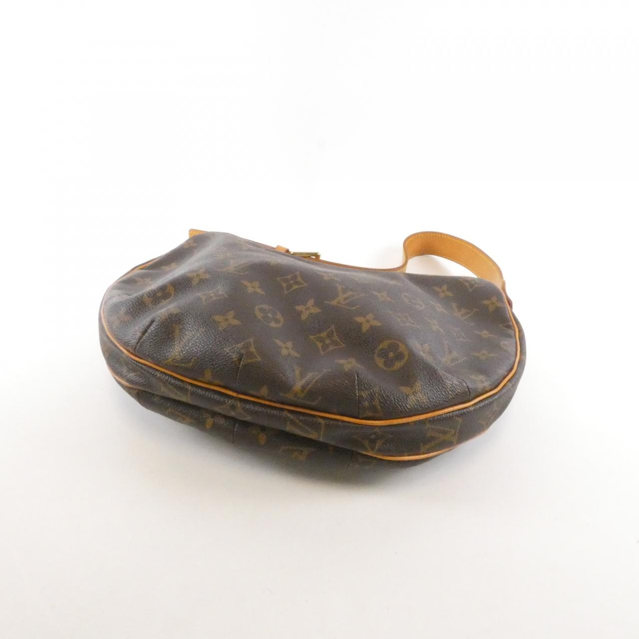LOUIS VUITTON M51512 Shoulder Monogram 2