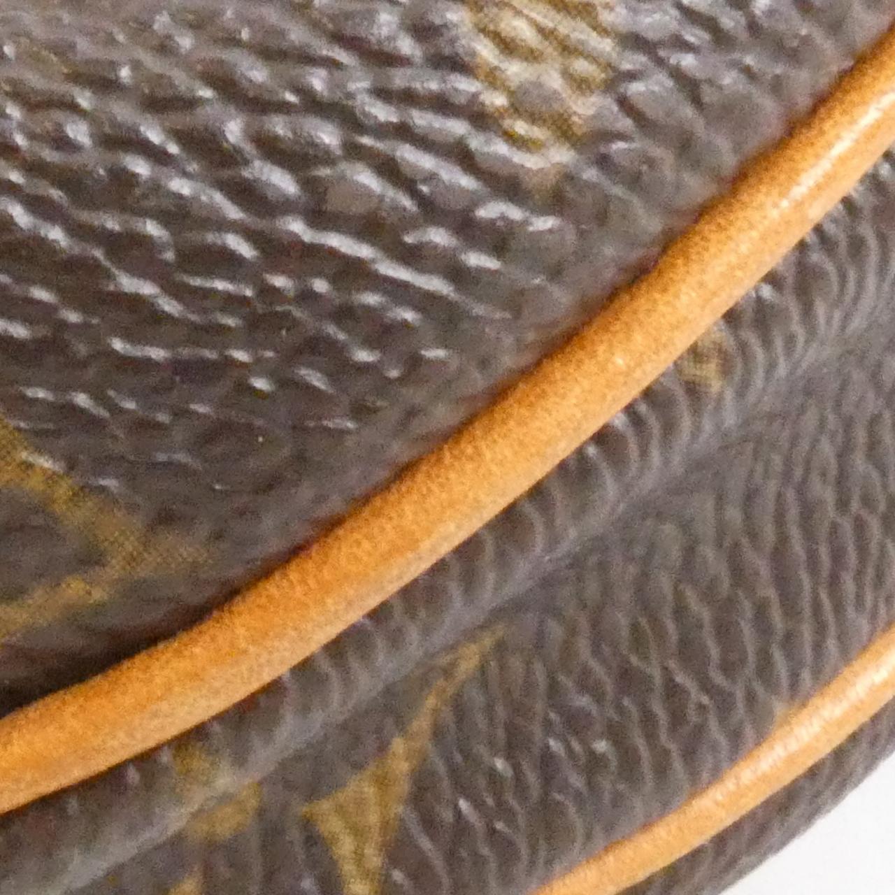 LOUIS VUITTON M51512 Shoulder Monogram 3