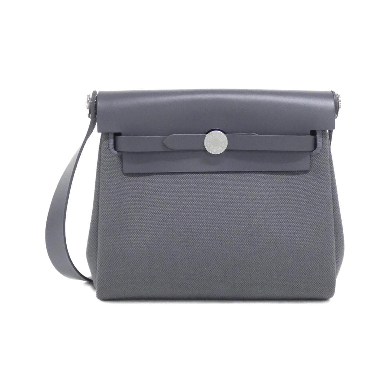 HERMES Herbag 086430CK Shoulder