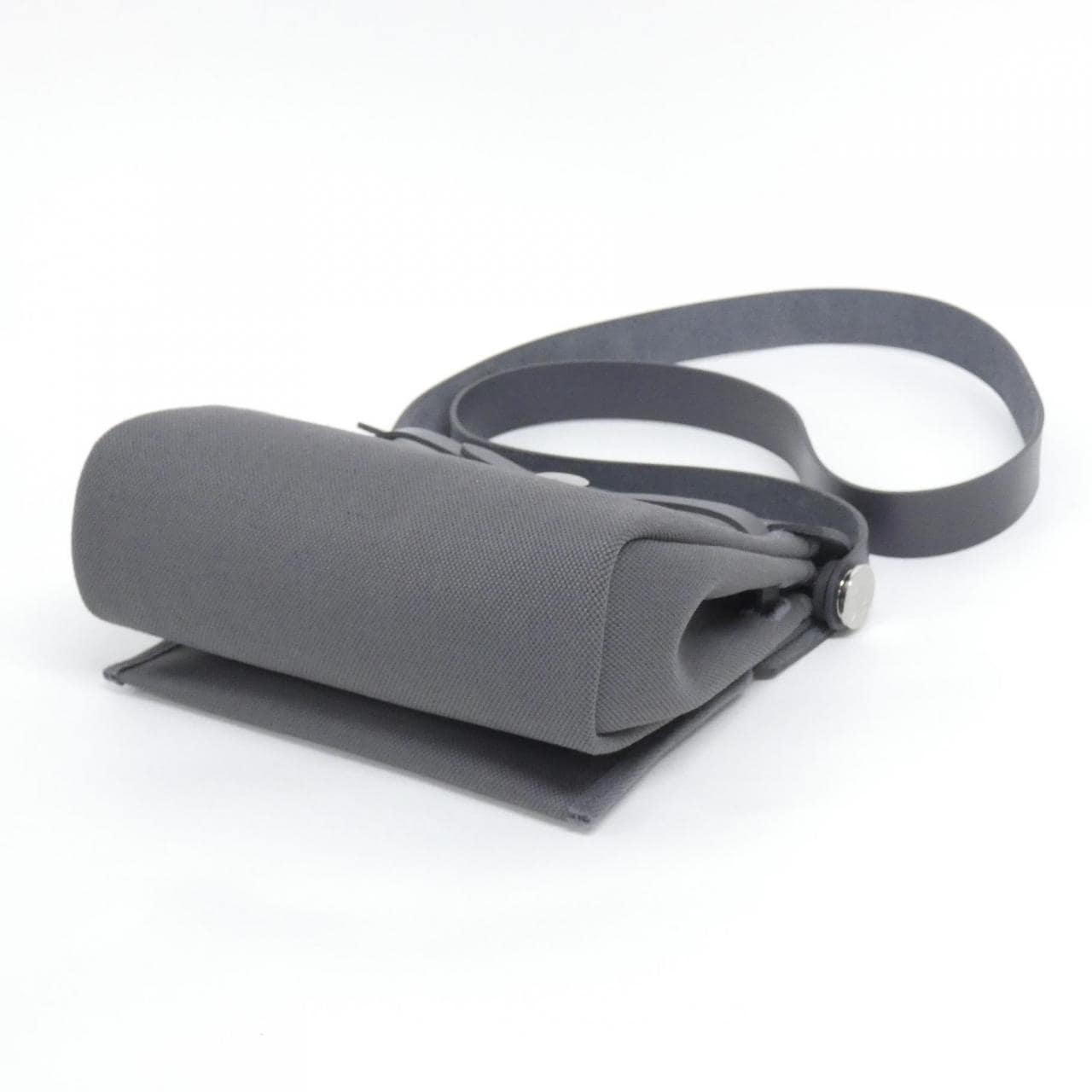HERMES Herbag 086430CK Shoulder 3
