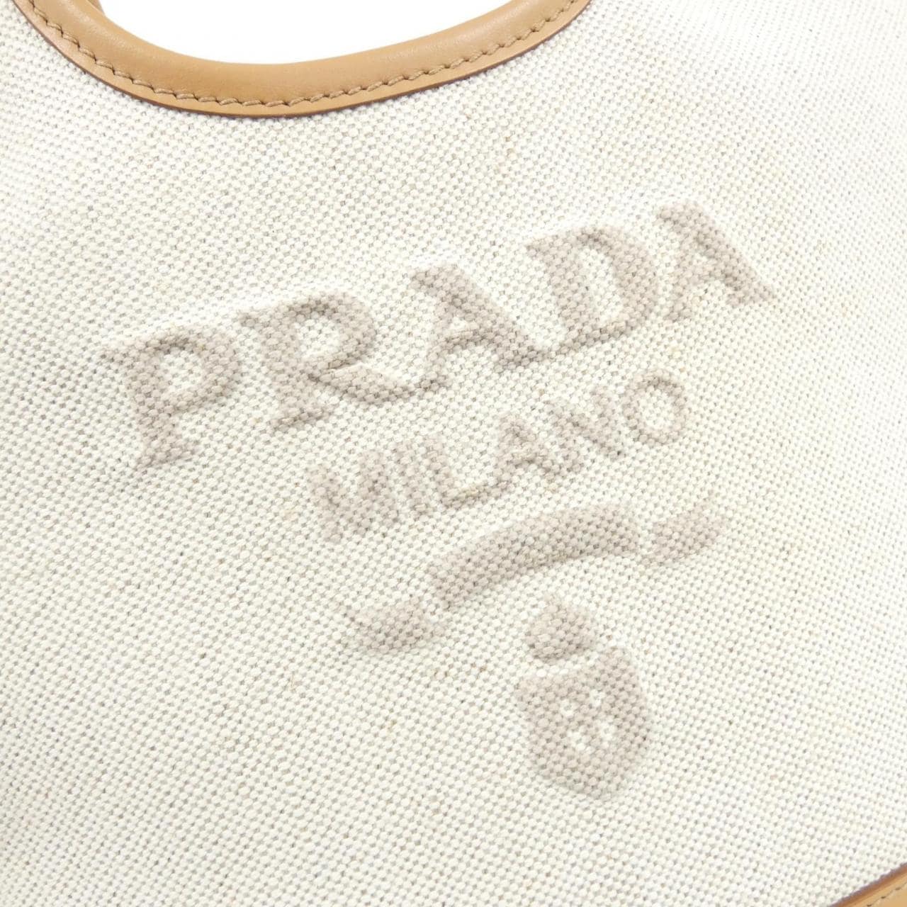 PRADA 1BE074 手提包 4