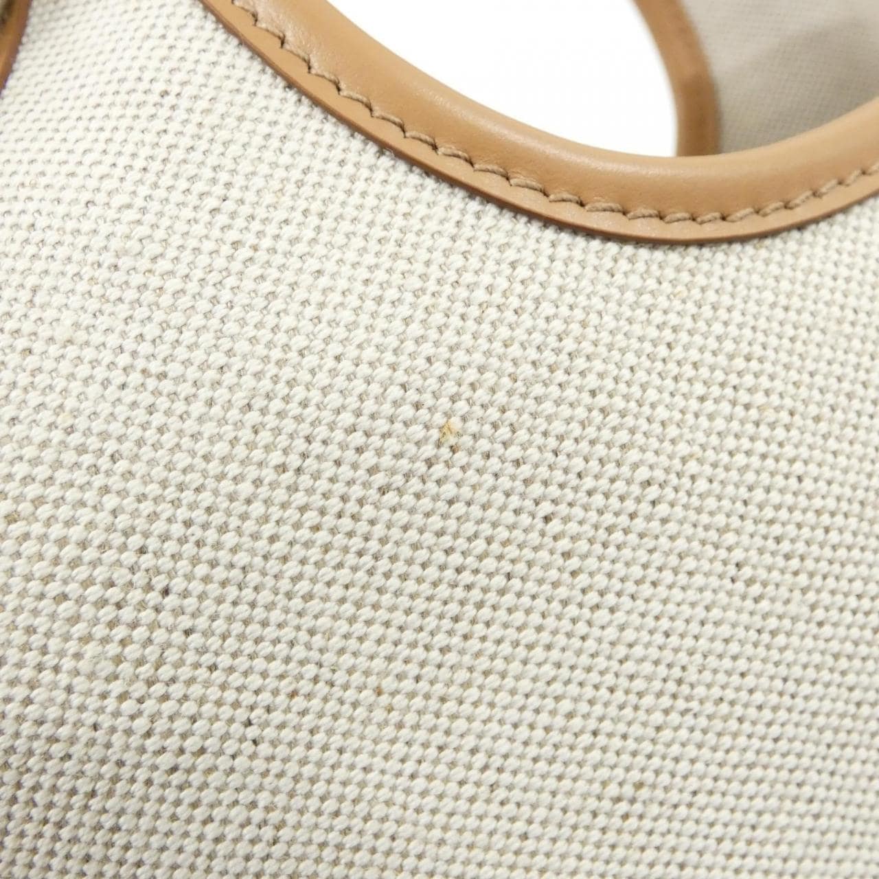 PRADA 1BE074 手提包 5