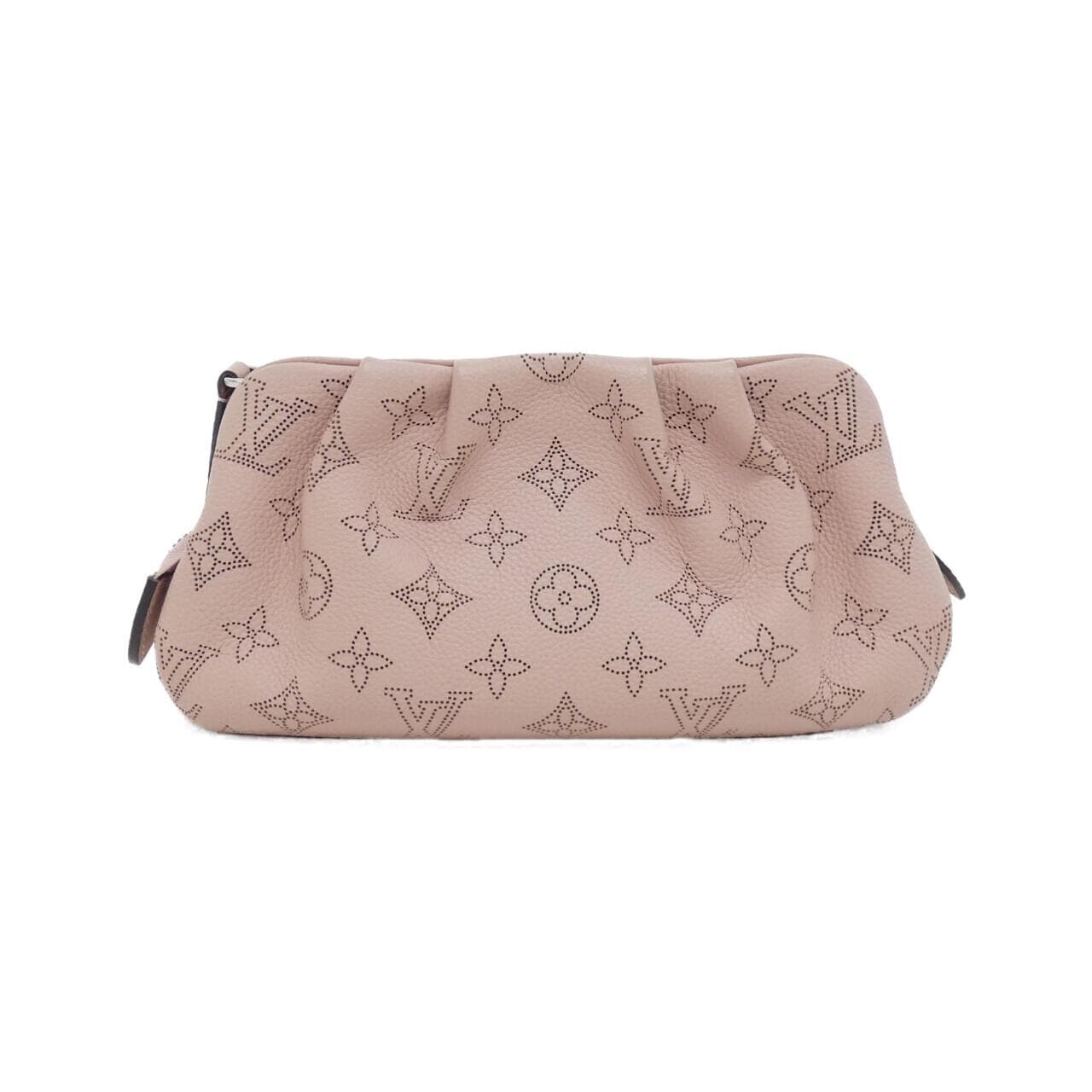 LOUIS VUITTON Mahina M80092 Shoulder 2
