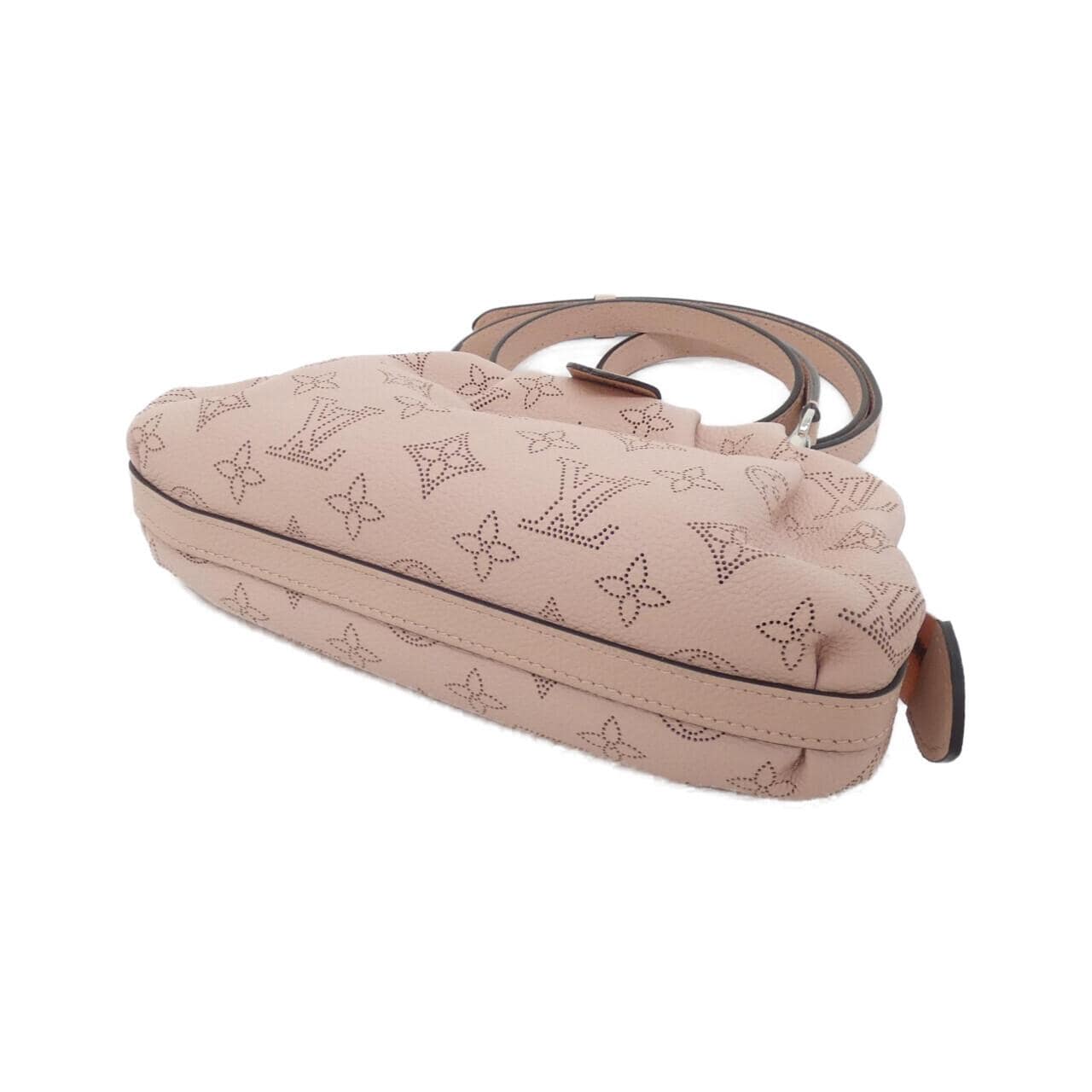 LOUIS VUITTON Mahina M80092 Shoulder 3