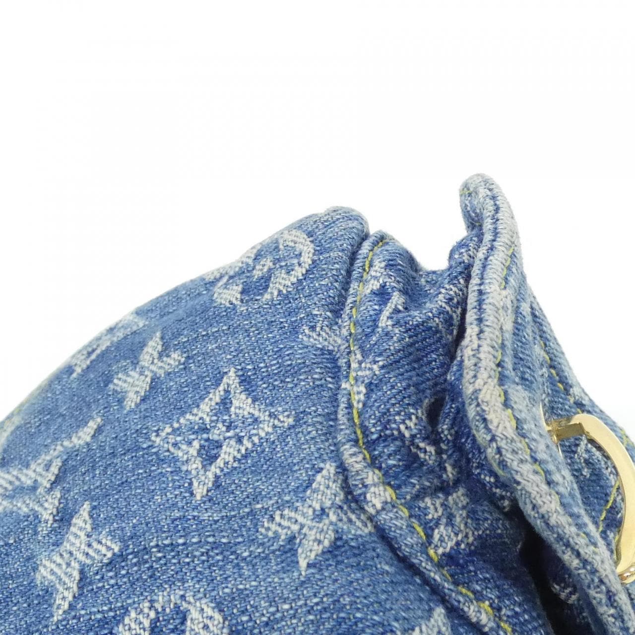 LOUIS VUITTON M46836 背包 Monogram 3