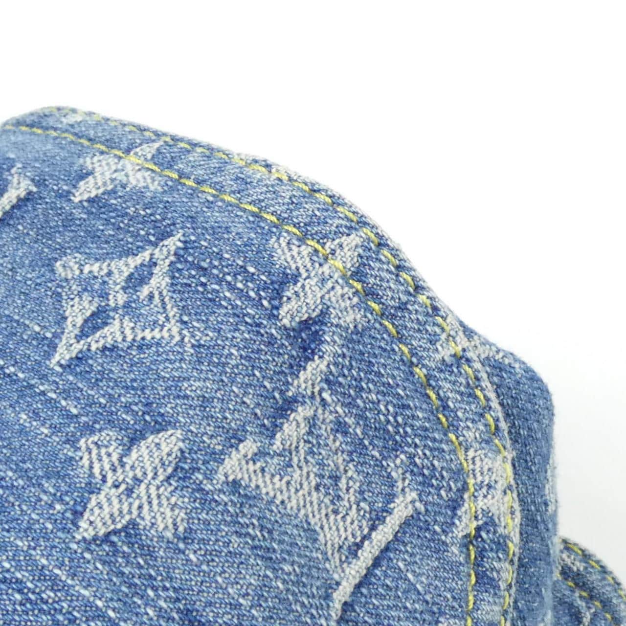 LOUIS VUITTON M46836 背包 Monogram 4
