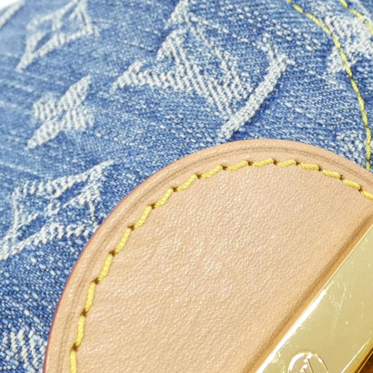 LOUIS VUITTON M46836 背包 Monogram 5
