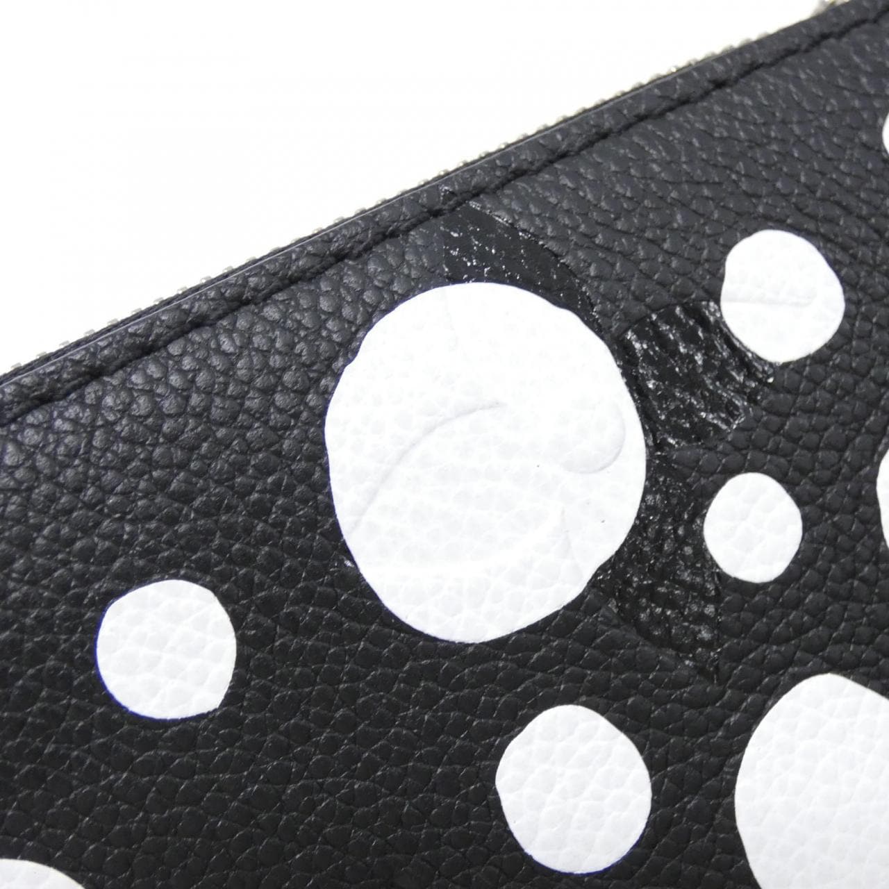 LOUIS VUITTON Pochette M46410 肩背包 Monogram 4